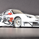 Illustration for article titled RennSport 996 Appreciation Day 7: The Track Stars